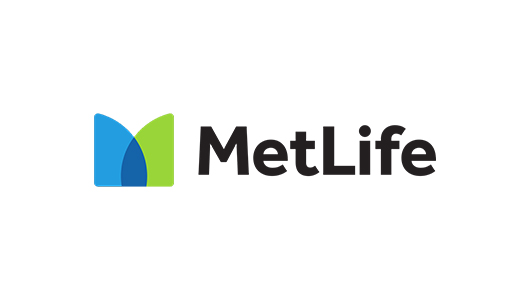 Met Life